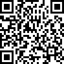 谢立信院士:中国感染性眼病迎来治疗新利器