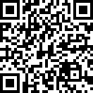 眼表重建和眼表整形-谢立信院士