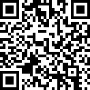 大咖有话说-谢立信 | 全国眼科年会观展访谈