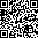 眼科的医疗质量与专业整合—中国工程院院士 谢立信