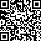 【山东新闻联播】【院士风采】谢立信：立信于民 遍撒光明