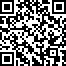 眼科角膜病-谢立信院士