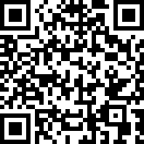 改革开放40周年代表人物专访：谢立信院士