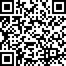 糖尿病与干眼-眼健康管家-谢立信院士