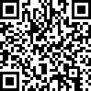 眼表与角膜最新研究成果及动态—谢立信教授