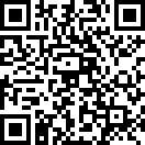 我院开展党纪学习警示教育活动