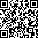 一图读懂应知应会党纪法规丨《中国共产党纪律处分条例》
