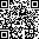 我院组织党员干部参观青岛市亲清政商关系廉洁教育馆