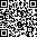 一图读懂应知应会党纪法规丨《中国共产党纪律处分条例》