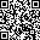 2025欧洲杯竞猜手机app推荐排行榜,博鱼官网入口,球王会体育官网召开党纪学习教育启动部署会