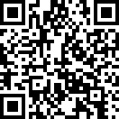 以史为鉴，开创未来——史伟云讲党史学习教育专题党课