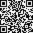 【喜迎二十大，奋进新征程】附属眼科研究所组织全所党员干部职工收看党的二十大盛况