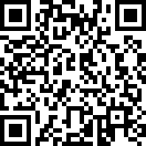 习近平：在党史学习教育动员大会上的讲话