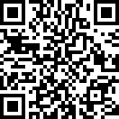 永远跟党走-我院举办庆祝建党100周年健步行活动