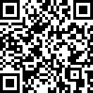 习近平：在庆祝中国共产党成立100周年大会上的讲话