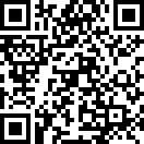 医心向党·医心为民——半岛提现出款超快速热烈庆祝中国共产党百年华诞