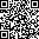 球王会体育官网党委领导班子召开党史学习教育专题民主生活会