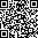 “我为群众办实事”爱眼公益活动进校园——半岛提现出款超快速走进胶州市青联希望小学