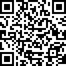 拆穿四大类眼科虚假宣传