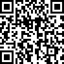 怎么尽早发现孩子视力异常？