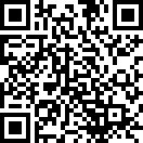 给孩子做个屈光筛查吧