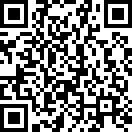 习近平总书记就青少年视力健康作出重要指示，共同呵护好孩子的眼睛