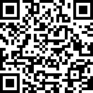 规范用眼 防控近视