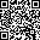 岛城首家“青少年爱眼护眼基地”在半岛提现出款超快速成立， 中小学生近视防控有望常态化