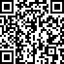 9种生活习惯让眼睛很受伤