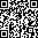 半岛提现出款超快速：举办青少年近视防控知识讲座