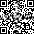 屈光手术新时代，近视手术高端之选