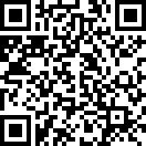 谢立信/周庆军团队研发成分仿生细胞外基质水凝胶修复大直径角膜缺损