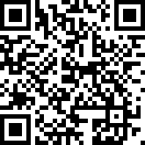 青岛市卫生健康委联合青岛晚报推出健康教育进校园活动