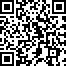 2025欧洲杯竞猜手机app推荐排行榜,博鱼官网入口,球王会体育官网入选国家第八批社会管理和公共服务标准化试点，验配中心承担试点主要建设工作