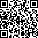 球王会体育官网专题学习党的二十大精神