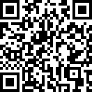 一种用于修复大尺寸角膜缺损的天然双交联生物粘附性水凝胶