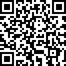 《法在你身边》第十五集