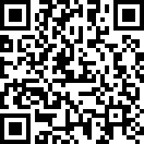 《法在你身边》第十四集