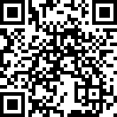 医务人员应知应会法律知识｜这种情形，专利所获利益可不分配