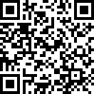 医务人员应知应会法律知识｜麻精药品要注意，勿使药品变毒品