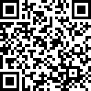 医务人员应知应会法律知识｜病历修改不合规，推定医院有过错