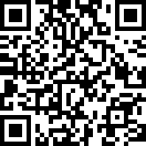 医务人员应知应会法律知识｜使用不合格医疗器械，医院应负责