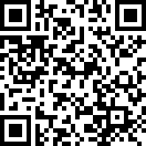 《法在你身边》第一集