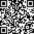 医务人员应知应会法律知识｜患者隐私泄露，医院被判赔偿