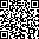 《法在你身边》第三集