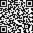 《法在你身边》第二集