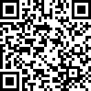 医务人员应知应会法律知识｜典型案例给医院医保管理带来警示
