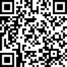 医务人员应知应会法律知识｜医院无法提供病历，可被推定过错