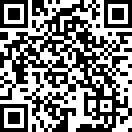 医务人员应知应会法律知识｜互联网复诊不规范致损害，医院要担责