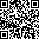 《法在你身边》第七集